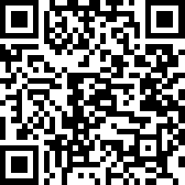 Gurama sahypasy QR kody