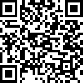 Gurama sahypasy QR kody