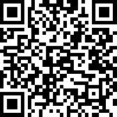 Gurama sahypasy QR kody