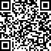 Gurama sahypasy QR kody