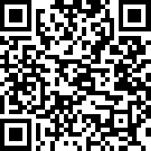 Gurama sahypasy QR kody