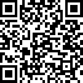 Gurama sahypasy QR kody