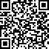 Gurama sahypasy QR kody