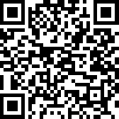 Gurama sahypasy QR kody