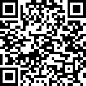 Gurama sahypasy QR kody