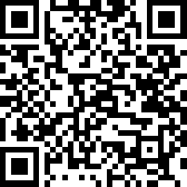 Gurama sahypasy QR kody