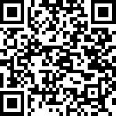 Gurama sahypasy QR kody