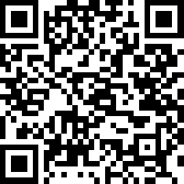 Gurama sahypasy QR kody