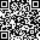 Gurama sahypasy QR kody