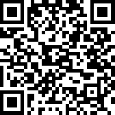 Gurama sahypasy QR kody
