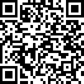 Gurama sahypasy QR kody