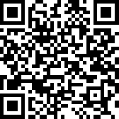 Gurama sahypasy QR kody