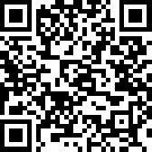 Gurama sahypasy QR kody