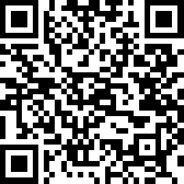 Gurama sahypasy QR kody