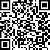 Gurama sahypasy QR kody