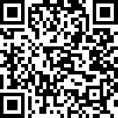 Gurama sahypasy QR kody