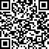 Gurama sahypasy QR kody