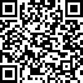 Gurama sahypasy QR kody