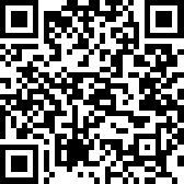 Gurama sahypasy QR kody