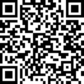 Gurama sahypasy QR kody