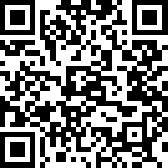 Gurama sahypasy QR kody