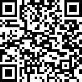 Gurama sahypasy QR kody