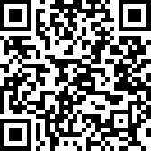Gurama sahypasy QR kody