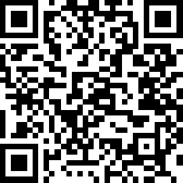 Gurama sahypasy QR kody