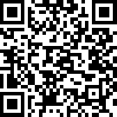 Gurama sahypasy QR kody