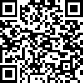 Gurama sahypasy QR kody