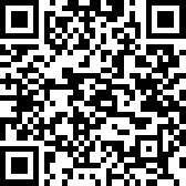 Gurama sahypasy QR kody