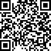 Gurama sahypasy QR kody