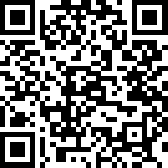 Gurama sahypasy QR kody