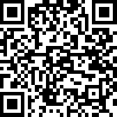 Gurama sahypasy QR kody