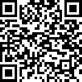 Gurama sahypasy QR kody