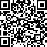 Gurama sahypasy QR kody