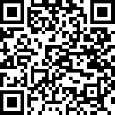 Gurama sahypasy QR kody