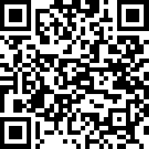 Gurama sahypasy QR kody