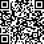 Gurama sahypasy QR kody