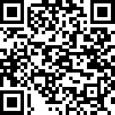Gurama sahypasy QR kody