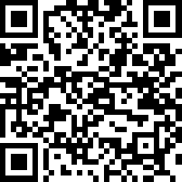Gurama sahypasy QR kody