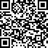 Gurama sahypasy QR kody