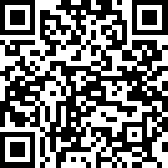 Gurama sahypasy QR kody