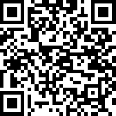 Gurama sahypasy QR kody