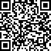 Gurama sahypasy QR kody