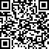 Gurama sahypasy QR kody