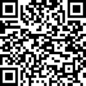 Gurama sahypasy QR kody