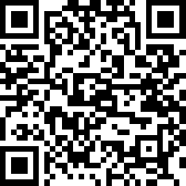 Gurama sahypasy QR kody