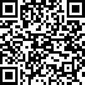 Gurama sahypasy QR kody