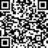Gurama sahypasy QR kody